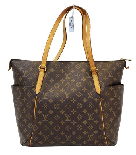 louis vuitton bags under 500|small shoulder bag louis vuitton.